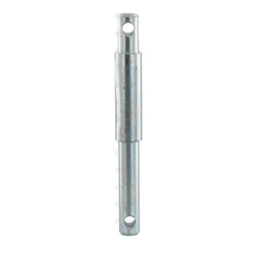 Lower Link Pin - Dual category 22 - 28 - 22mm (CAT 1/2)