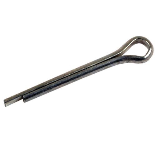 Cotter Split Pin 4 x 40mm