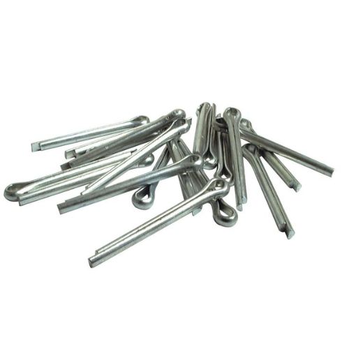 Cotter Split Pin 5 x 40mm