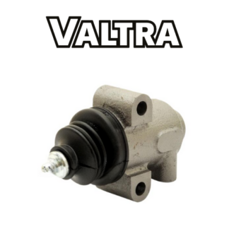Valtra Valmet Brake Slave Cylinder 6000 Series 8000 Series T Series