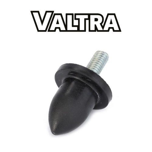 Valtra Screw Fastener Battery Box Air Intake G5 Series N3 Series N4 Series T4 Series T5 Series Q5 Series
