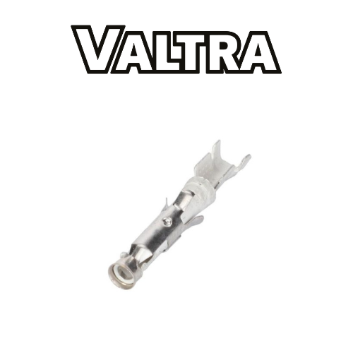 Valtra Valmet Electrical System Push On Fitting A Series N Series G Series T Series Q Series S Series