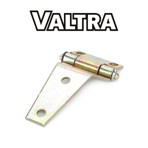 Valtra Window Hinge A Series Cab
