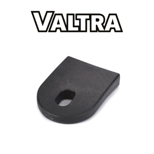 Valtra Windscreen Holder Lug N4 Series N5 Series Q5 Series T4 Series T5 Series