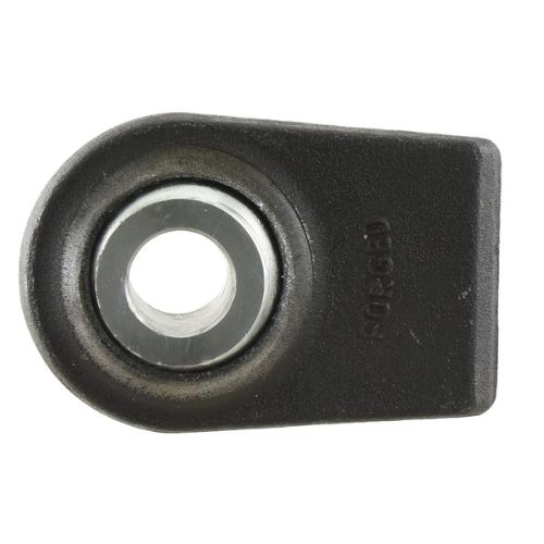 Lower Link Weld On Ball End (Cat. 25.4mm)