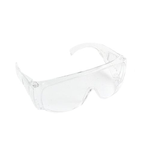 Safety Goggles