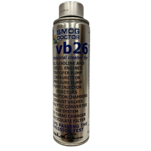 Smog Doctor VB26 300ml