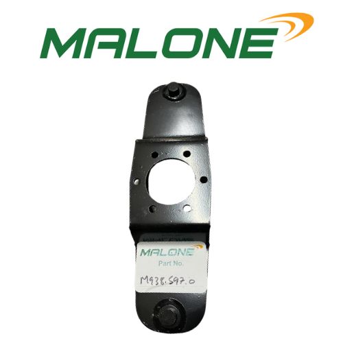 Malone Quick Attach Flail Holder