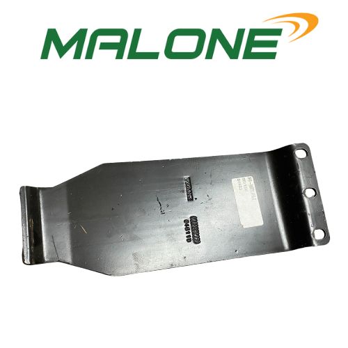 Malone Long Wearing Skid