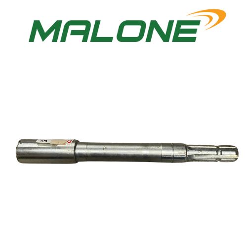 Malone Input Shaft