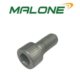 Bolt For 10X22AH 12.9 Gear Box
