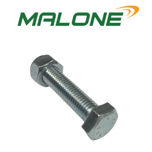 Malone Gearbox Bracket Bolt