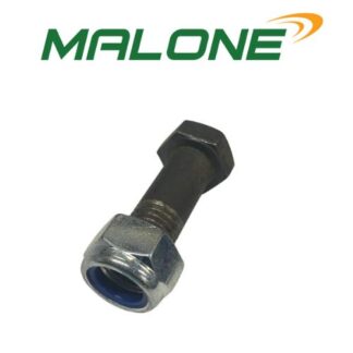 Malone Conditioner Tine Bolt Trailed Mower
