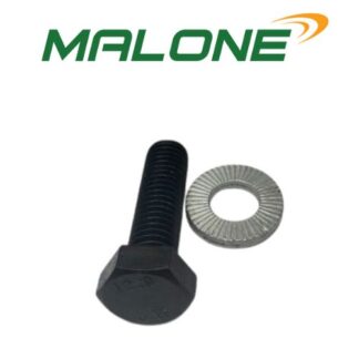 Malone Bolt Set For Gearbox