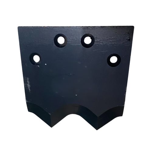 Redrock Shear Grab Knife EU Type 210mm