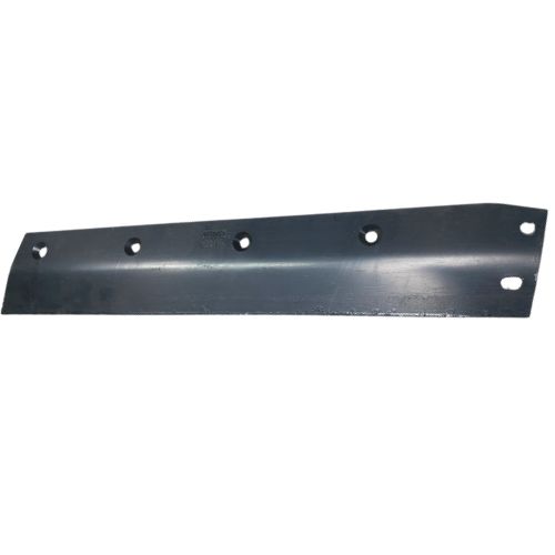 Redrock Long Knife (LH) Bolt On