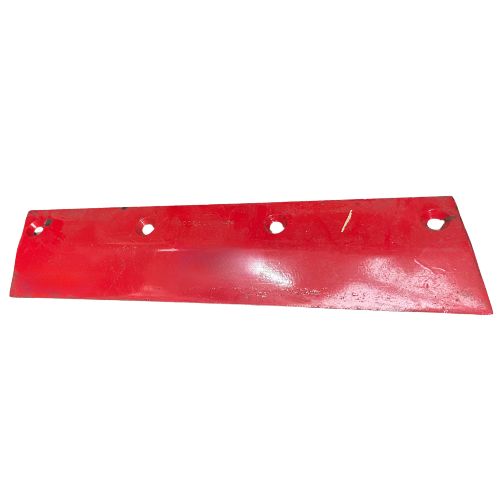 Redrock 6ft Shear Grab Centre Knife