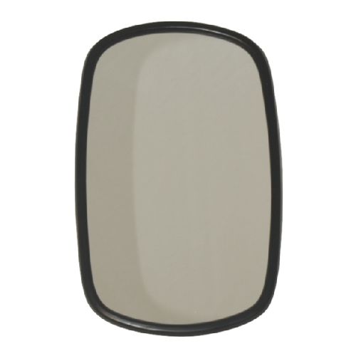 Mirror Head 10" x 6"