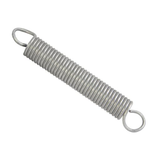 Expansion Spring 2 x 25 x 150mm
