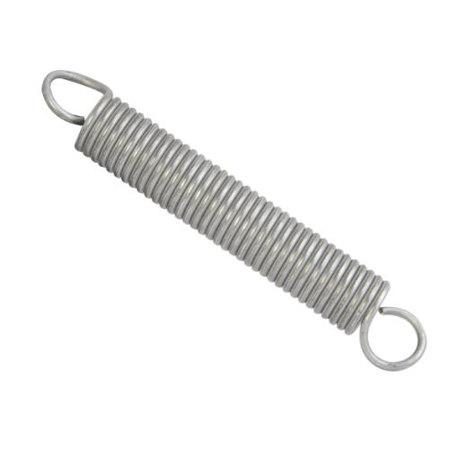 Expansion Spring 3 x 20 x 105mm