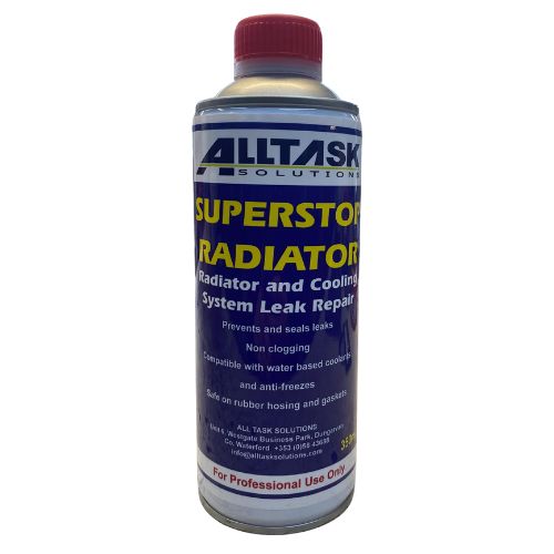 Alltask Raditor Leak Stop 350ml