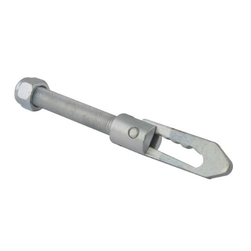 Bolt On Antiloose 75MM