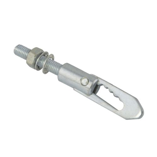 Bolt On Mini Anti-luce Device 8mm