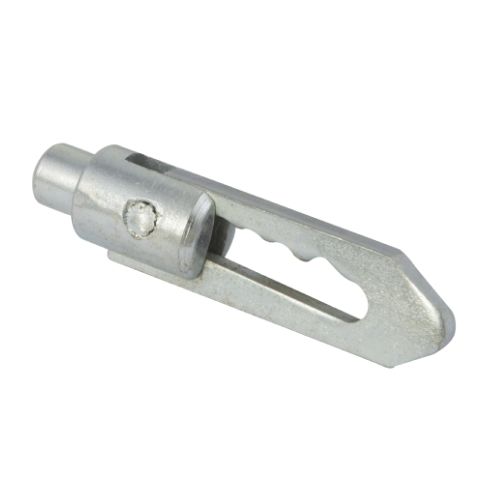 Weld On Anti-Luce Device 12mm