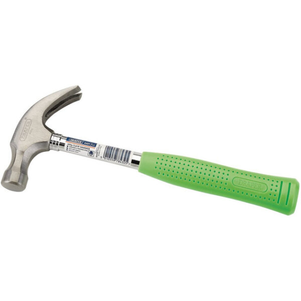 Draper 450G Easy Find Hammer