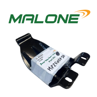Malone Procut Outer Topping Skid