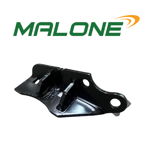 Malone Sward Wheel Outer Bracket