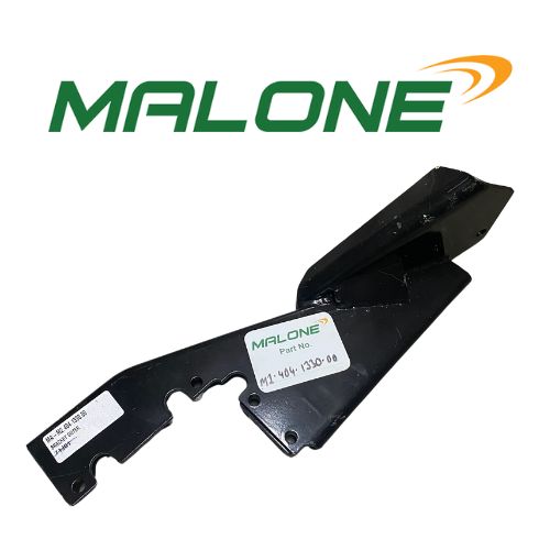 Malone Swath Board Outer Bracket