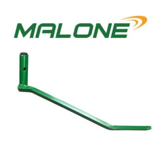 Malone TineArm 1 - 3 Rotor