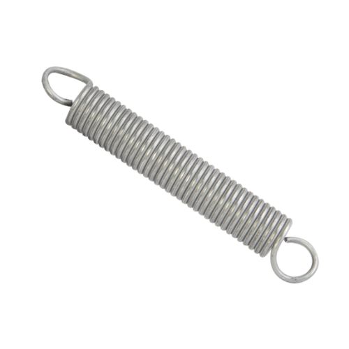 Expansion Spring 2 x 15 x 100mm