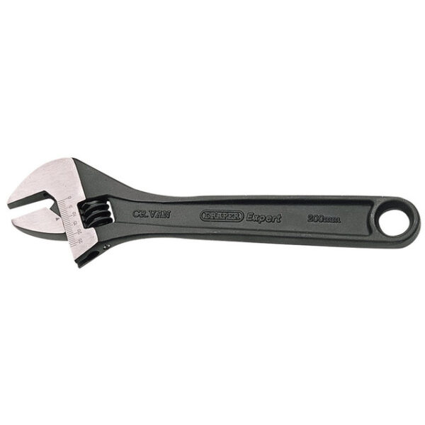 ADJUSTABLE SPANNER 200