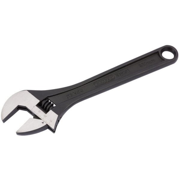 ADJUSTABLE SPANNER 250