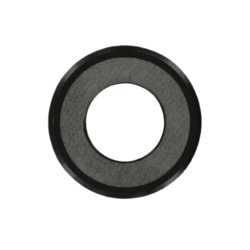 SEAL 65X100 HUB ADR/FA