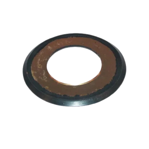 SEAL 60X110 HUB ADR/FA