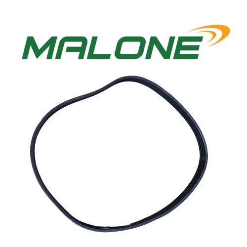 Malone Multiband Belt 3150MM