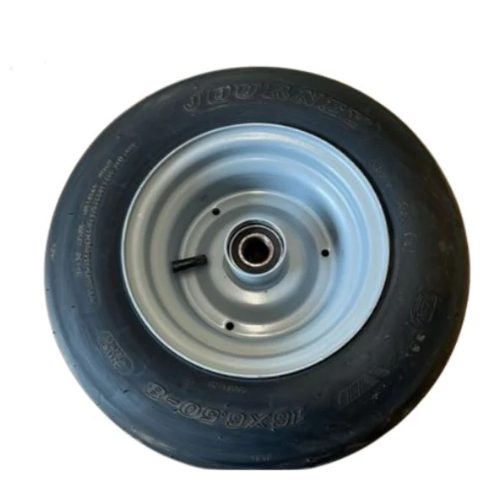 Malone Wheel Tedder-Air 16 x 6.60 x 8mm