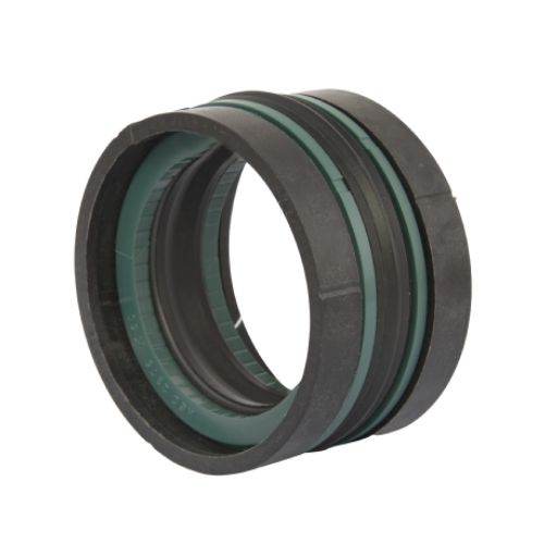 Toplink Pressure Seal