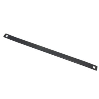 Stabilizer Flat Bar 2 Hole