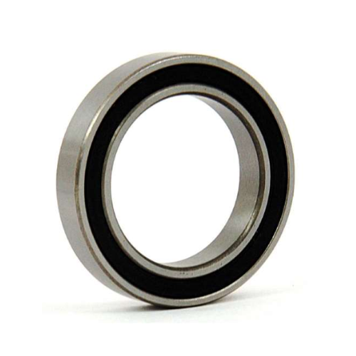 6216 Standard Sealed Ball Bearing 80 x 140 x 26