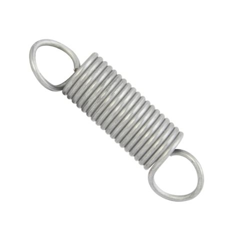 Expansion Spring 3 x 25 x 105mm