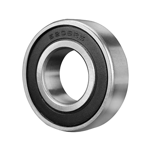 6205 Standard Ball Bearing 25 x 52 x 15
