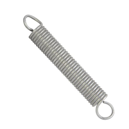 Expansion Spring 2 x 15 x 150mm