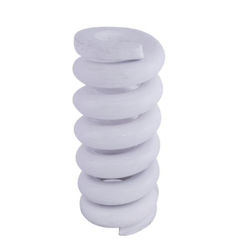 Spring Drawbar 20 Tonne 250x30mm