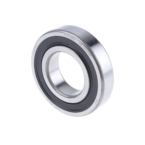 6208 Standard Ball Bearing 40 x 80 x 18