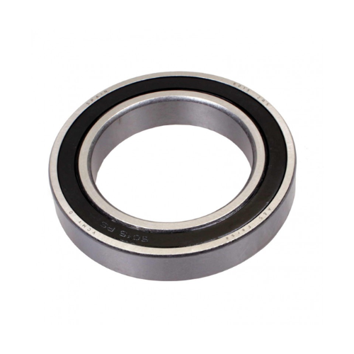 6015 Standard Ball Bearing 75 x 115 x 20