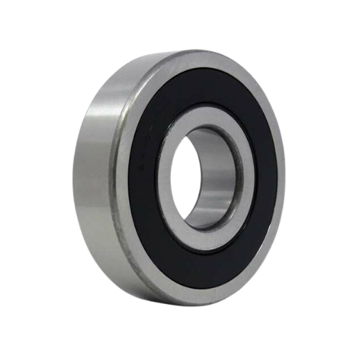 6200 Standard Sealed Ball Bearing 10 x 30 x 9